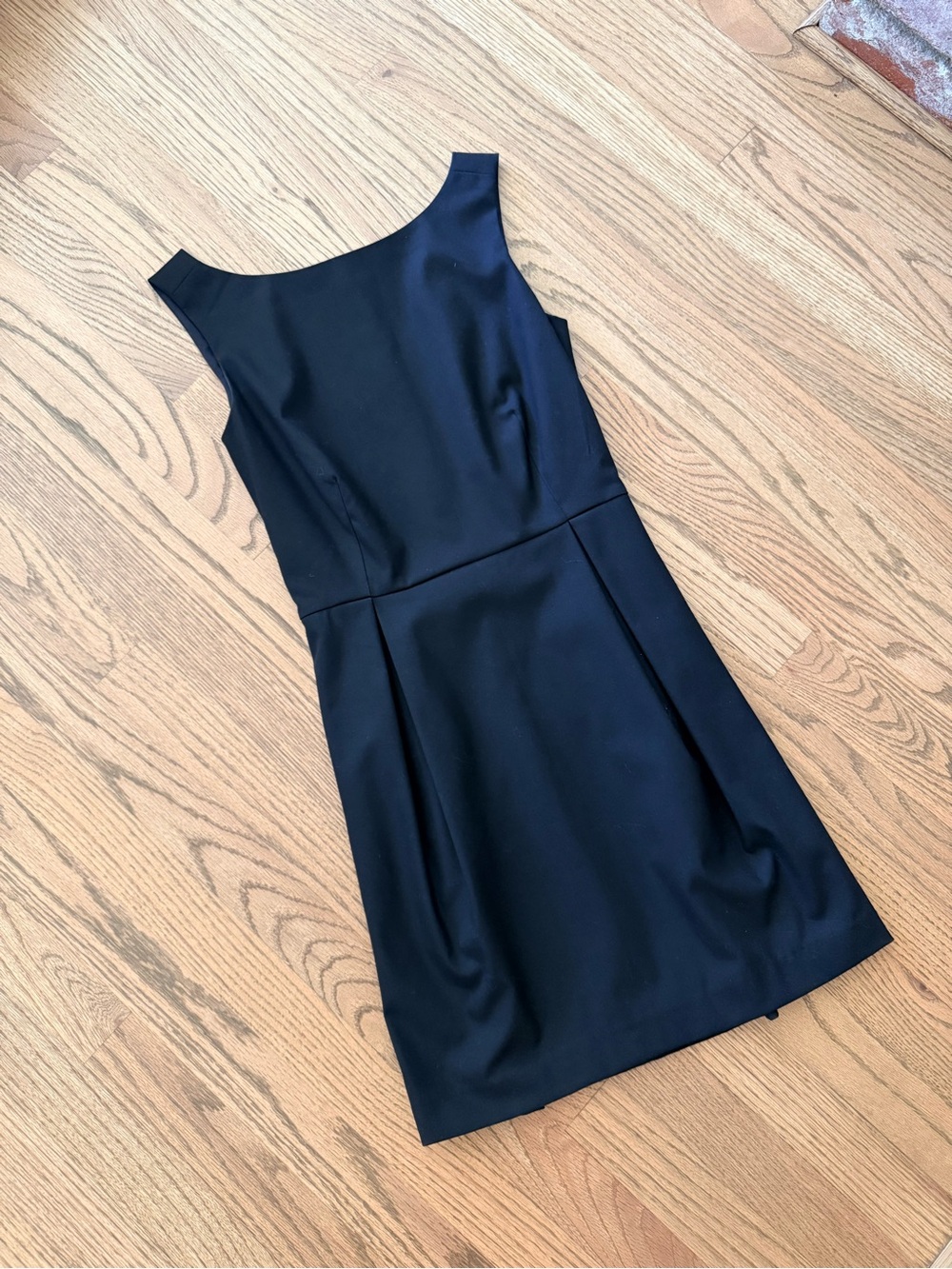 GAP Mini Dress